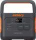 Jackery Explorer 1000 Pro (HTE081) &mdash; Зарядна станція, 1002 Вт&middot;г, Li-ion, 1000 циклів 1-52702 фото 1
