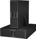 PowerWalker Battery Pack BP P240R-20x9Ah (10120539) &mdash; Комплект батарей для ИБП VFI 10000RT, 20x9Ач, 240В DC 1-29167 фото 1