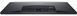 Dell 210-BBRP - Монітор LCD 27" E2722HS 1-20231 фото 6