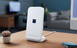 Ubiquiti UniFi 5G Max (U5G-Max) &mdash; 5G-модем без Wi-Fi для установки внутри помещений 1-74862 фото 10