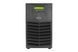 ИБП Powercom MAS-3000 &mdash; ИБП On-line 3000 ВА 4xSchuko 1-17633 фото 2