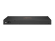 Switch (свитч) HP Aruba 6000 R8N85A &mdash; Комутатор керований L2 48xGbE 4xSFP 104 Гбіт/с PoE 370 Вт 1-11337 фото 2