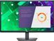 Dell 210-BBRP - Монітор LCD 27" E2722HS 1-20231 фото 1