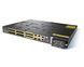 Cisco IE-3010-16S-8PC &mdash; Коммутатор промышленный управляемый L2+ Fast Ethernet PoE USB IP20 672420 фото 1