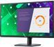 Dell 210-BBRP - Монітор LCD 27" E2722HS 1-20231 фото 2