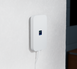 Ubiquiti UniFi 5G Max (U5G-Max) &mdash; 5G-модем без Wi-Fi для установки внутри помещений 1-74862 фото 12