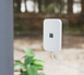 Ubiquiti UniFi 5G Max (U5G-Max) &mdash; 5G-модем без Wi-Fi для установки внутри помещений 1-74862 фото 8