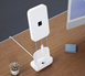Ubiquiti UniFi 5G Max (U5G-Max) &mdash; 5G-модем без Wi-Fi для установки внутри помещений 1-74862 фото 11