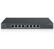 Switch (свитч) EnGenius Neutron EWS2908P &mdash; Коммутатор управляемый L2 Gigabit Ethernet PoE 685762 фото 1