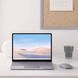 PS THJ-00046 &mdash; Ноутбук Touch Intel Core i5-1035G1 8 ГБ 256 встроенная графика Windows 10 Home Silver 1-9034 фото 7