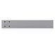 Маршрутизатор Ubiquiti UniFi Dream Machine Pro Max (UDM-Pro-Max) &mdash; Хмарний шлюз, LAN 8xGbE, 1х10G SFP+, WAN 1х2.5GE, 1х10G SFP+, BT 1-58403 фото 2