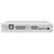 Switch (свитч) Mikrotik Cloud Router Switch 326-24G-2S+IN (CRS326-24G-2S+IN) &mdash; Комутатор керований L2 24xGbE 2xSFP+ PoE 1-5434 фото 2