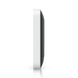 Ubiquiti UniFi 5G Max (U5G-Max) &mdash; 5G-модем без Wi-Fi для установки внутри помещений 1-74862 фото 6
