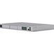 Маршрутизатор Ubiquiti UniFi Dream Machine Pro Max (UDM-Pro-Max) &mdash; Хмарний шлюз, LAN 8xGbE, 1х10G SFP+, WAN 1х2.5GE, 1х10G SFP+, BT 1-58403 фото 5