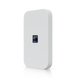 Ubiquiti UniFi 5G Max (U5G-Max) &mdash; 5G-модем без Wi-Fi для установки внутри помещений 1-74862 фото 7