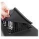 Modecom AT-MGC3-DARK-000000-0002 &mdash; Корпус Advanced Gaming C3 Dark 455642 фото 7