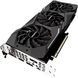 Gigabyte GV-N207SWF3OC-8GC &mdash; Видеокарта GeForce RTX 2070 Super 8GB GDDR6 256-bit Windforce 3X USB-C OC 722598 фото 2