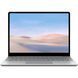PS THJ-00046 &mdash; Ноутбук Touch Intel Core i5-1035G1 8 ГБ 256 встроенная графика Windows 10 Home Silver 1-9034 фото 2