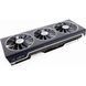 XFX MERC319 Black (RX-78TMERCB9) &mdash; Видеокарта AMD Radeon RX-7800XT 16 ГБ GDDR6 256bit 1-43457 фото 3