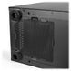 Modecom AT-MGC3-DARK-000000-0002 &mdash; Корпус Advanced Gaming C3 Dark 455642 фото 5