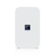 Ubiquiti UniFi 5G Max (U5G-Max) &mdash; 5G-модем без Wi-Fi для установки внутри помещений 1-74862 фото 1