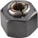 Graphite 59G718 &mdash; Фрезер 510Вт цанга 6/8мм 30000об/мин 1.64кг 1-73302 фото 6