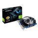 Gigabyte GV-N730D5-2GI 51538 фото 2