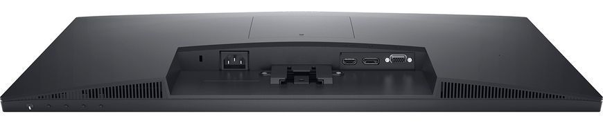 Dell 210-BBRP - Монітор LCD 27" E2722HS 1-20231 фото