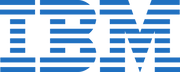 IBM
