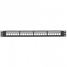 Panduit NKPP24P 656954 фото