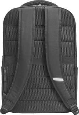 HP Professional Backpack (500S6AA) &mdash; Рюкзак для ноутбука 17.3" 1-31286 фото
