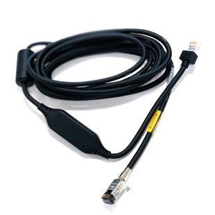 Honeywell CBL-600-300-S00 &mdash; Інтерфейсний кабель 676698 фото