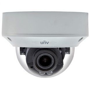 IP камера відеоспостереження IP-камера UNV IPC3234SR-DV 2.8-12 мм 671515 фото