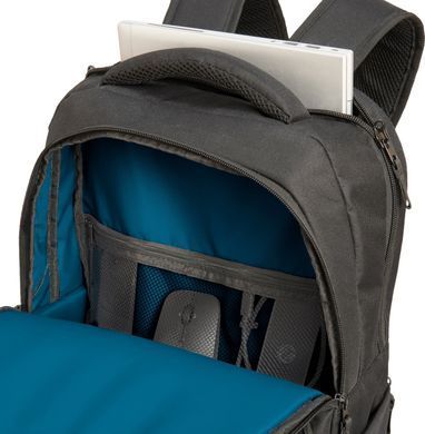HP Professional Backpack (500S6AA) &mdash; Рюкзак для ноутбука 17.3" 1-31286 фото