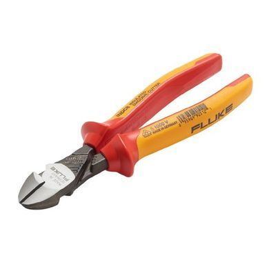 Fluke IKST7 (5067389) &mdash; Набор диэлектрического инструмента, 8 предметов 1-36064 фото