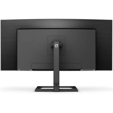 Philips 346E2CUAE/00 &mdash; Монитор 34" VA QHD 100 Гц 1-16210 фото