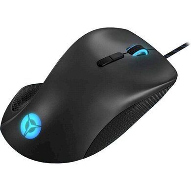 Мышь Microsoft Precision Black 720175 фото