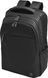 HP Professional Backpack (500S6AA) &mdash; Рюкзак для ноутбука 17.3" 1-31286 фото 1