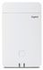 Gigaset N870 IP PRO (S30852H2716R101) &mdash; Базовая станция IP-DECT VoIP шлюз, 10 линий, 1хFE, PoE 1-32318 фото 1