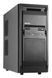 Chieftec LF-02B-OP 55258 фото 2