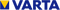 Varta