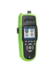 Мережний тестер LinkRunner AT 2000 для мідних та оптичних Ethernet мереж NETSCOUT LRAT-2000 (LRAT-2000) 695434 фото 3