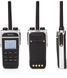 Рація Hytera PD665G UHF (PD665 400-527 gps) &mdash; Рація 400-527 МГц 1024 канали GPS 668567 фото 2