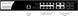 Switch (свитч) DrayTek VigorSwitch P2121 &mdash; Комутатор керований L2 Gigabit Ethernet PoE+ 685185 фото 3
