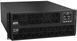 ДБЖ APC Smart-UPS RT 5kVA (SRTG5KXLI) &mdash; ДБЖ 5000VA, 4U, 2x C13, 1x C19, USB, AVR 1-45889 фото 1