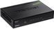 Switch (свитч) Trendnet TEG-S82G &mdash; Коммутатор неуправляемый 8 х GbE 9-12352 фото 1