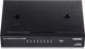 Switch (свитч) Trendnet TEG-S82G &mdash; Коммутатор неуправляемый 8 х GbE 9-12352 фото 2