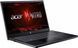Acer Nitro V 15 ANV15-51-545T Obsidian Black (NH.QNBEU.00D) &mdash; Ноутбук 15.6" 1920х1080 IPS 144 Гц Intel Core i5-13420H 2.1-4.6 ГГц 8 ядер 16 ГБ DDR5 SSD 512 ГБ Wi-Fi 6 Bluetooth nVidia GeForce RTX 4050 6 ГБ 4хUSB 3.0 без ОС 1-52281 фото 3