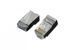 Одескабель 681-3103 &mdash; Конектор RJ-45 Кат.5e FTP 1-25508 фото 1