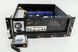 Корпус серверний ATX 4U 4x3.5" HDD 3 вентилятори 80x80x38 CSV 4U-FP 709568 фото 3